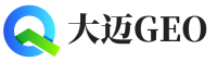 石林彝族自治县大迈GEO